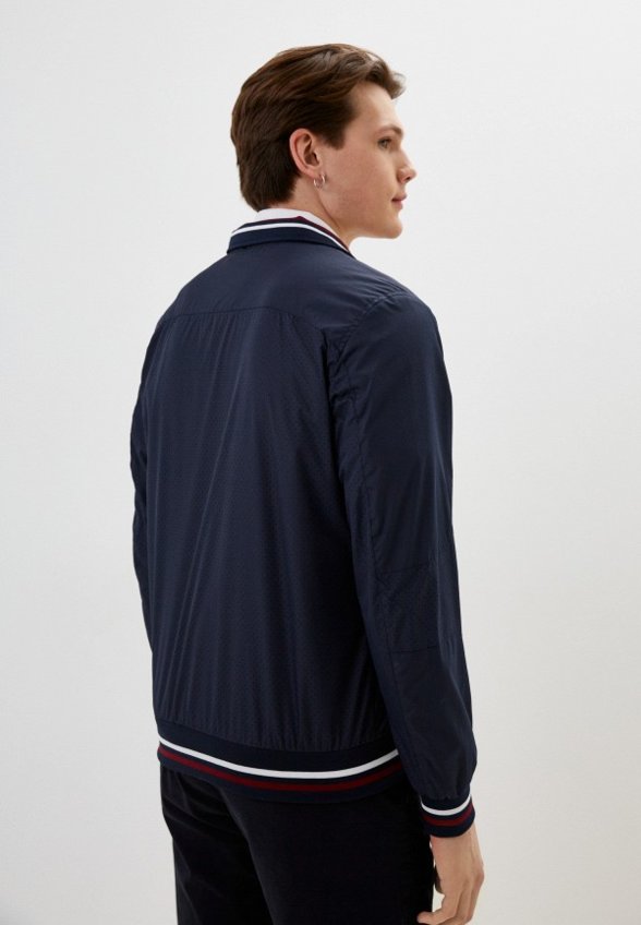 Ветровка Urban Fashion for Men