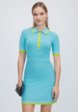 Платье Top Top7  - превью