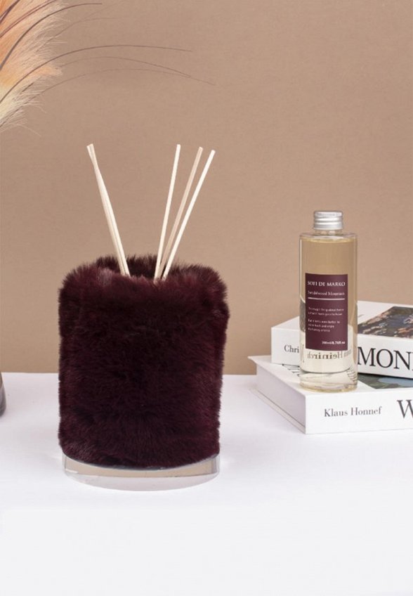 Аромадиффузор Sofi De Marko