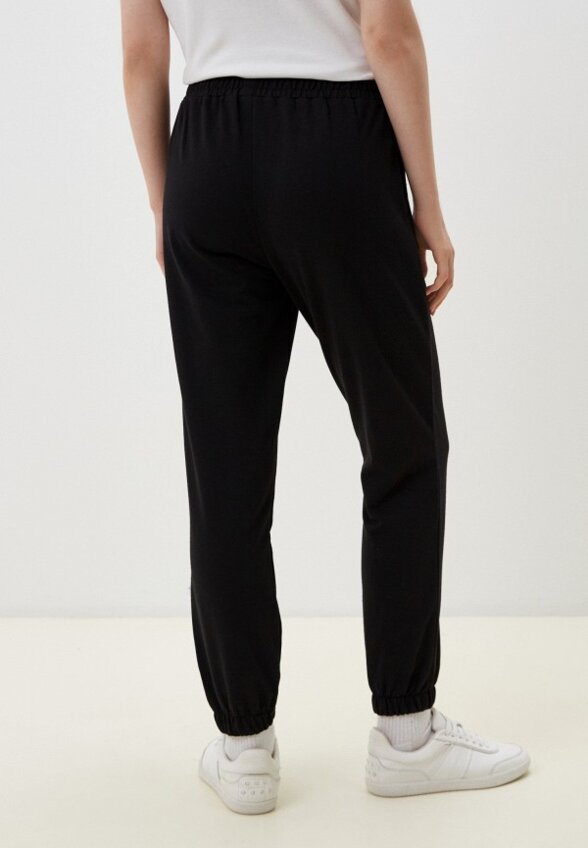 Брюки спортивные Koton