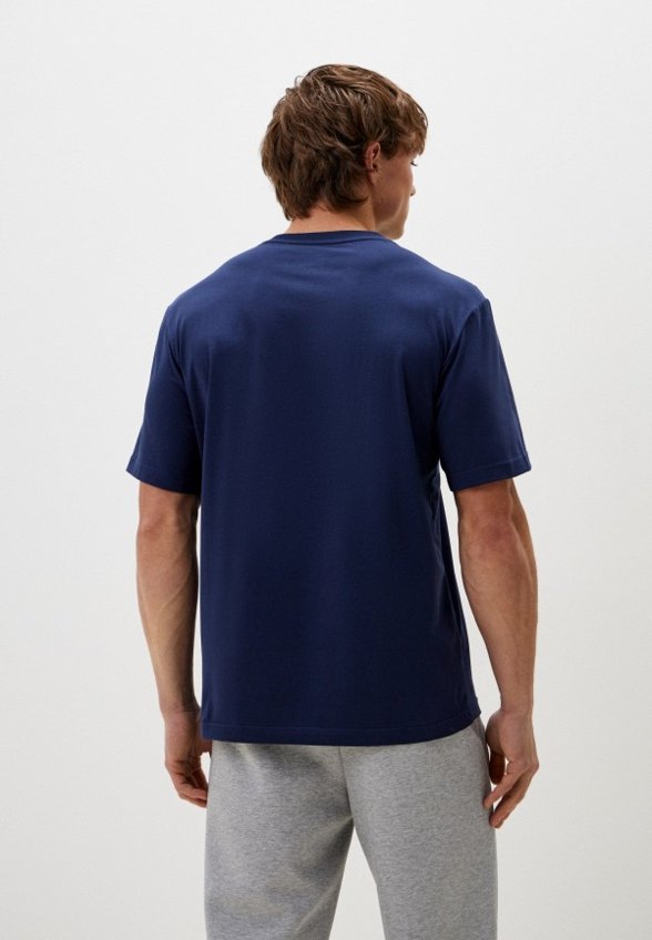 Футболка 361