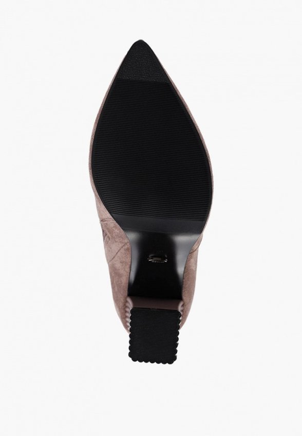 Полусапоги Vitacci