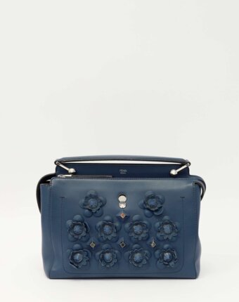 Fendi Dotcom женщинам
