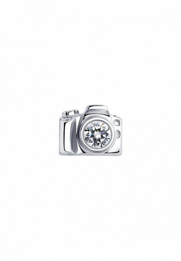 Подвеска Sokolov