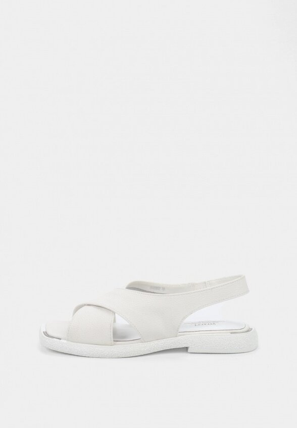 Сандалии Vitacci