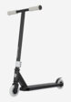 Самокат Reaction Stunt 1.0 alt, Черный3  - превью