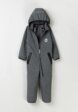 Комбинезон Bungly4  - превью