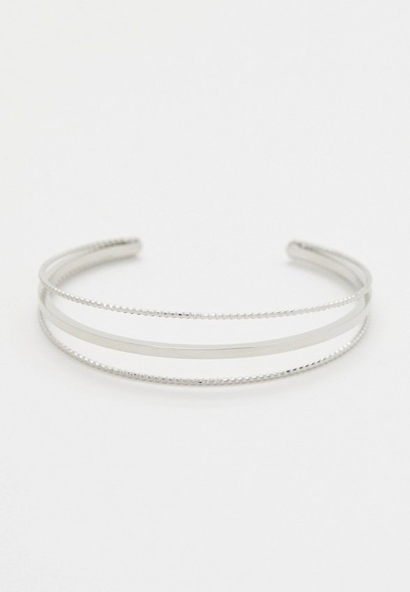 Браслет Free Form