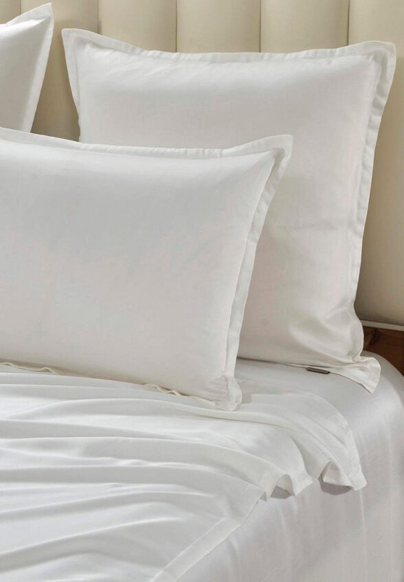 Постельное белье Евро Sofi De Marko