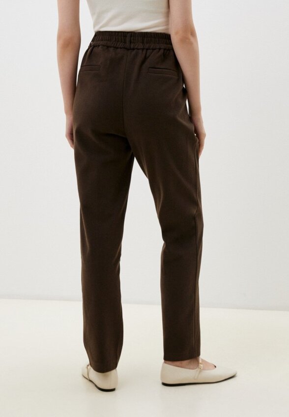 Брюки Nadia Piskun