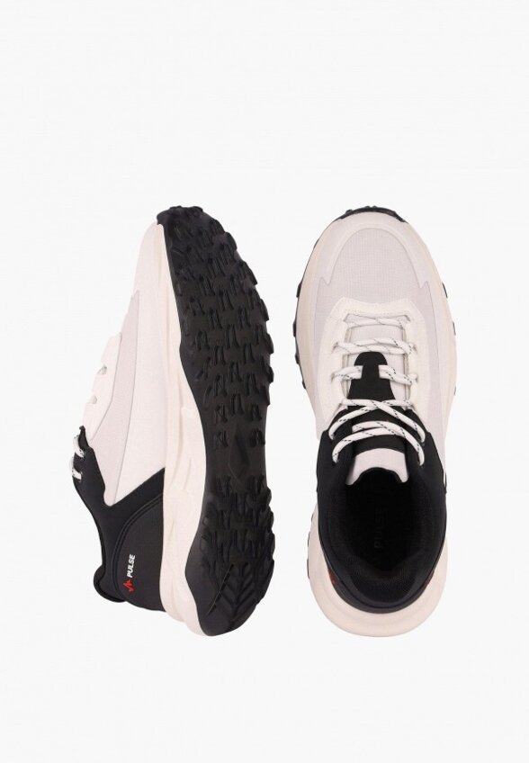 Кроссовки Pulse