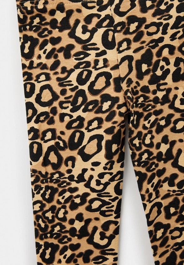 Леггинсы Acoola