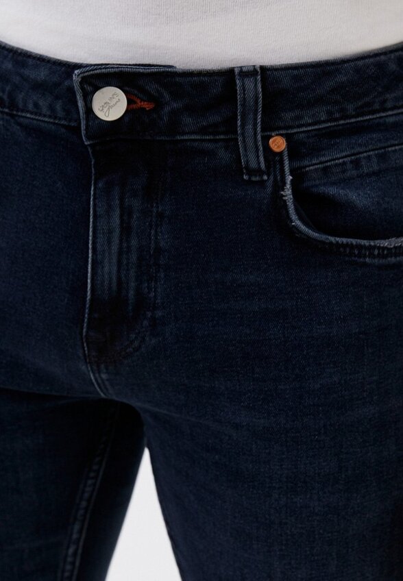 Джинсы Colin's