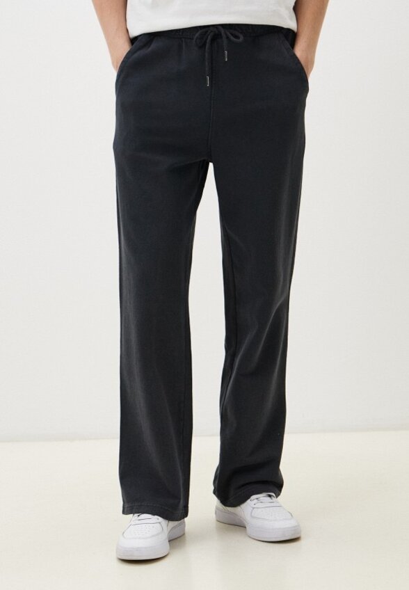 Брюки спортивные STREETBEAT