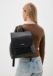 Рюкзак Thomas Munz4  - превью