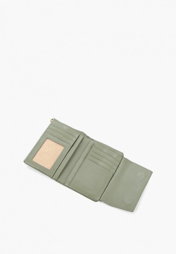 Кошелек Fabretti