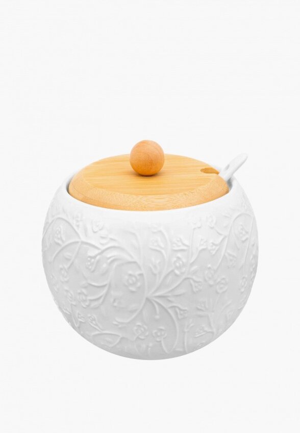 Сервиз чайный Elan Gallery