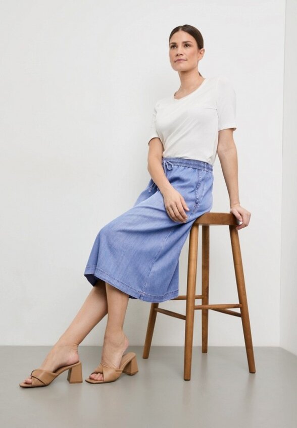 Юбка Gerry Weber