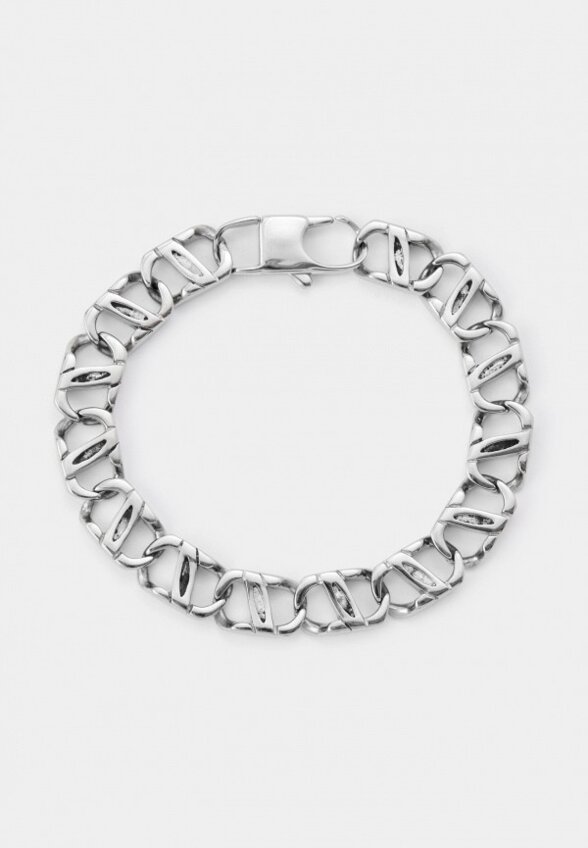 Браслет Shine&Beauty