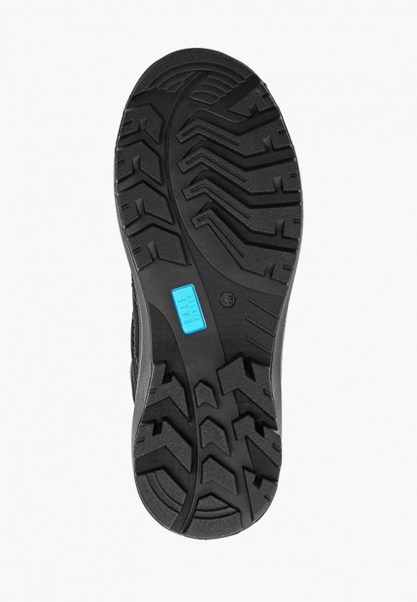 Ботинки Ralf Ringer