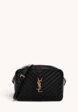 Saint Laurent Lou1  - превью