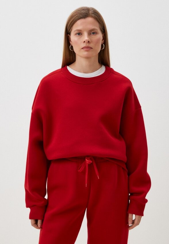 Костюм спортивный Mark Formelle