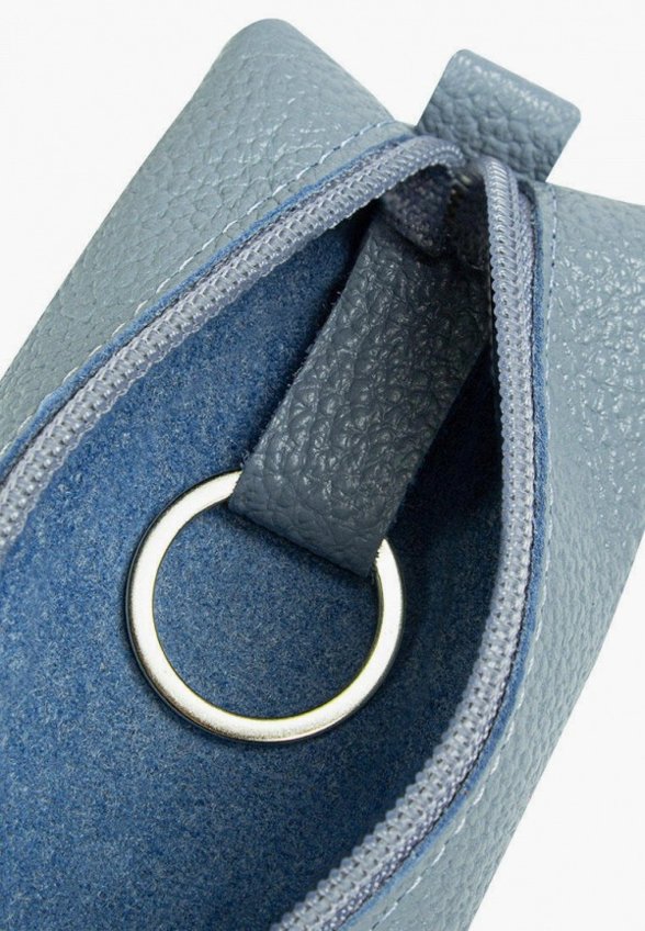 Ключница Mumi