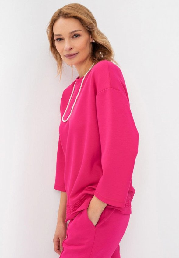 Джемпер Bulmer