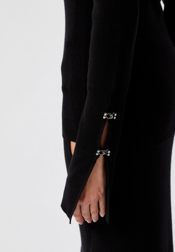 Джемпер Sonia Rykiel