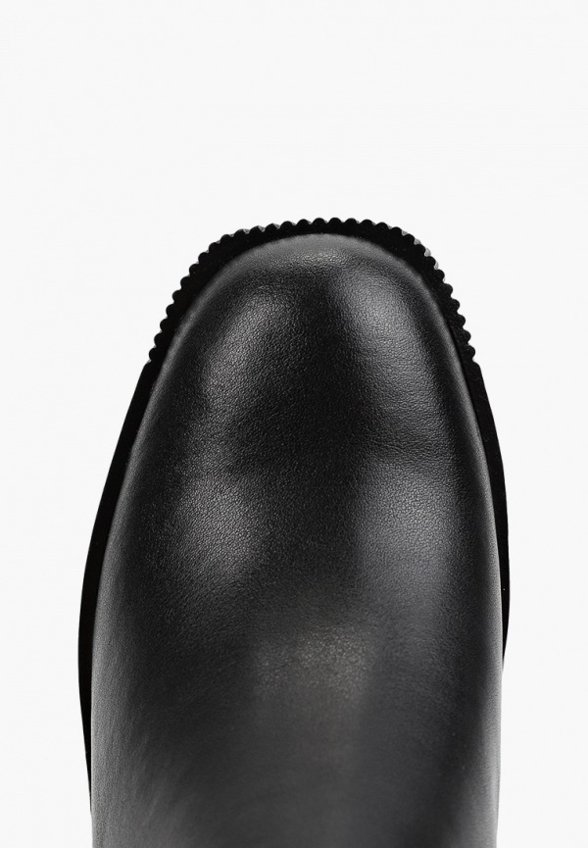 Ботильоны Covani