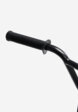 Велосипед Stern BMX Piligrim Alt 20