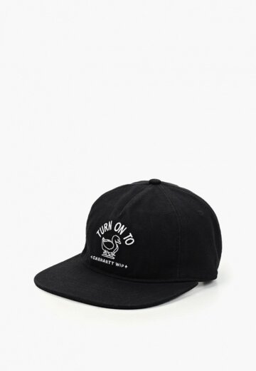 Бейсболка Carhartt WIP