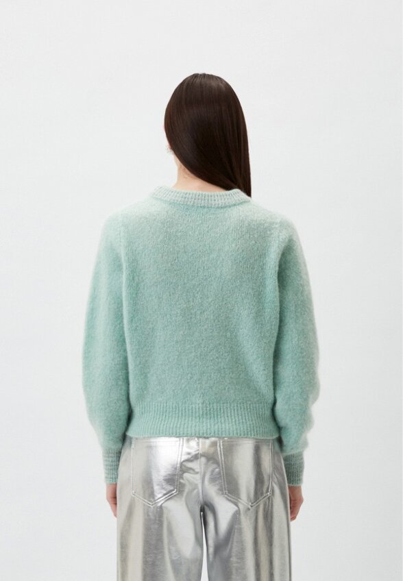 Джемпер Jijil