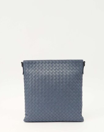Bottega Veneta Leather Bag женщинам