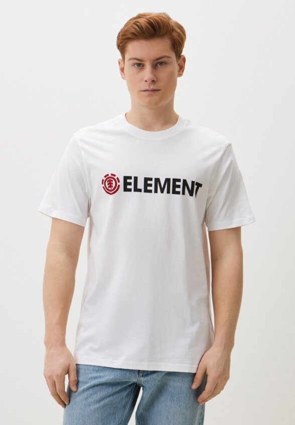 Футболка Element