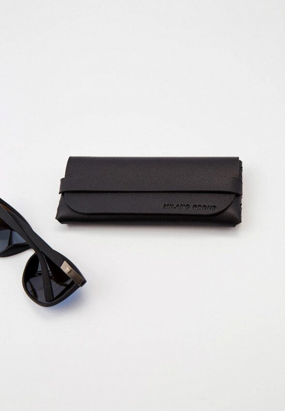 Очки солнцезащитные Greywolf