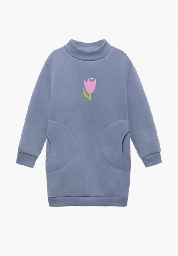 Платье Bossa Nova