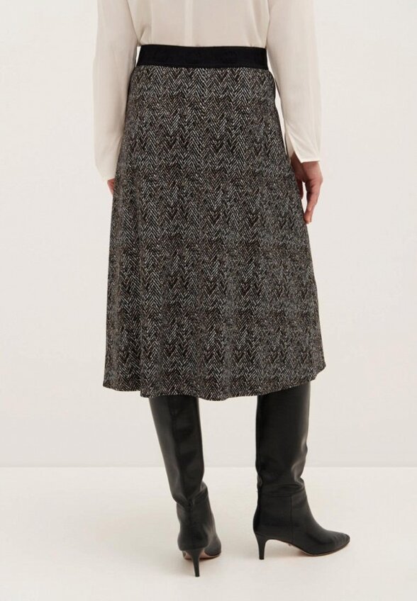 Юбка Gerry Weber