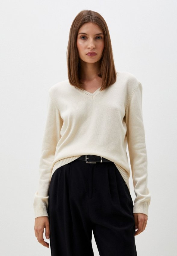 Пуловер Ronnny