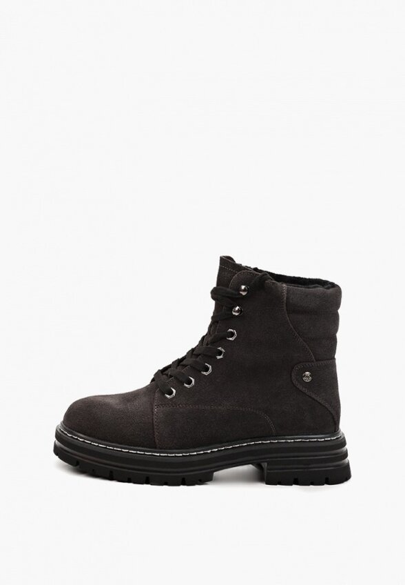 Ботинки Thomas Munz