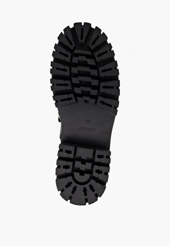 Сапоги Vitacci