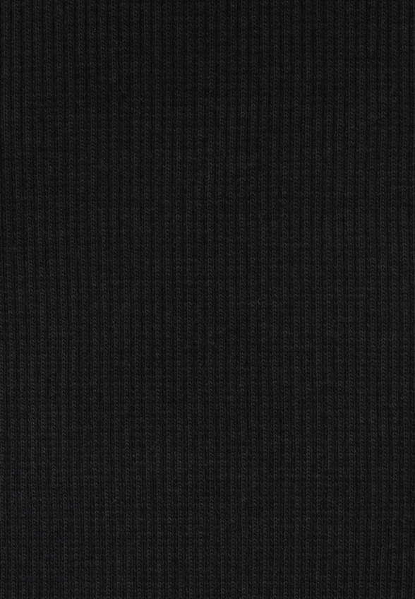 Майка Апрель