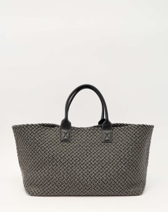 Bottega Veneta Cabat женщинам