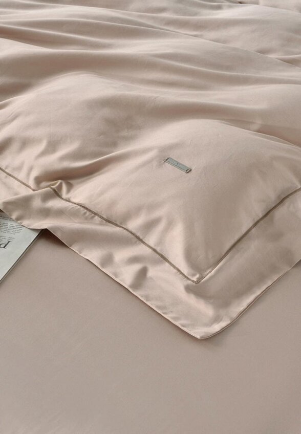 Постельное белье Евро The Eleventh Kingdom