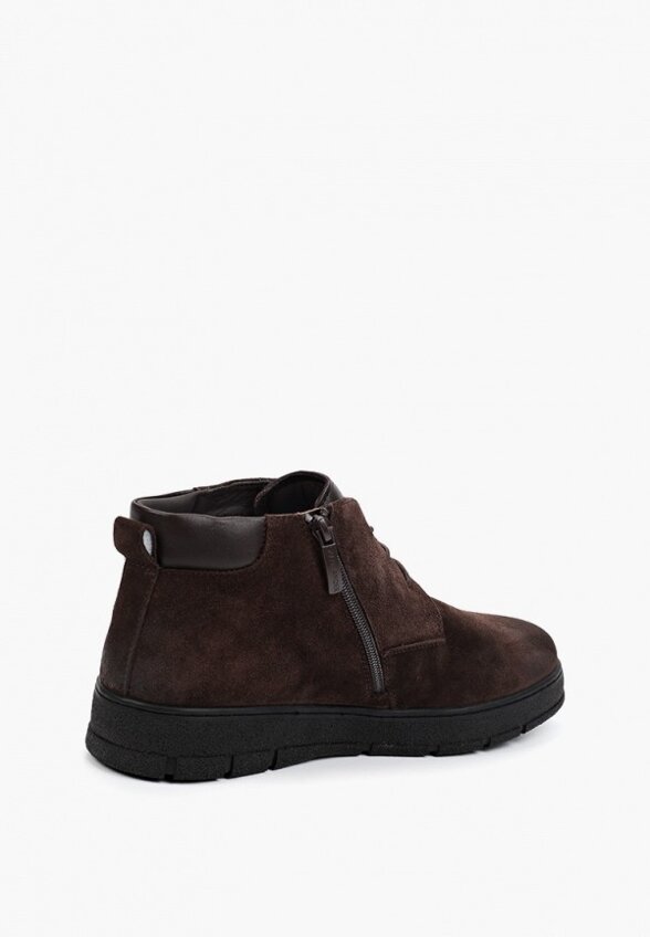 Ботинки Salamander