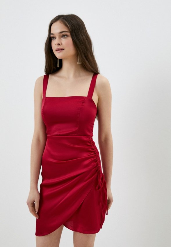 Сарафан Trendyol