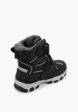 Ботинки Munz Young3  - превью