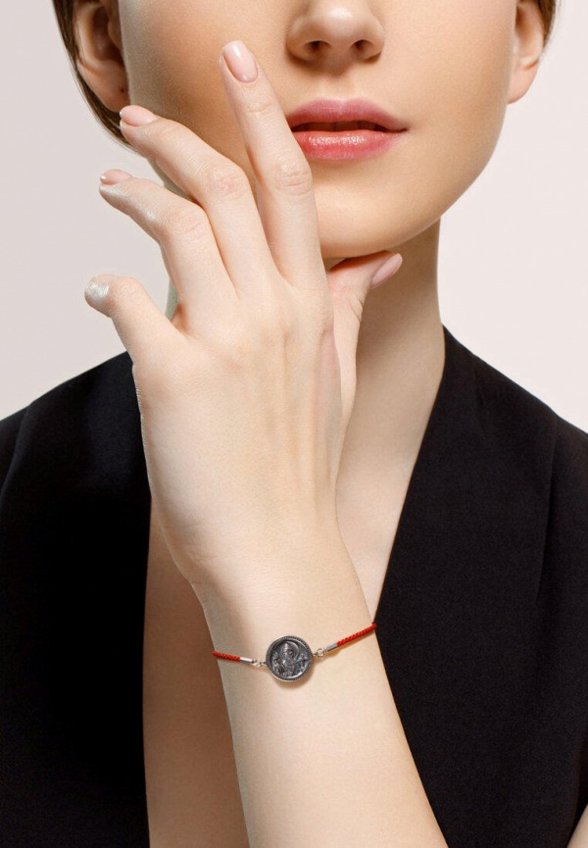 Браслет Diamant