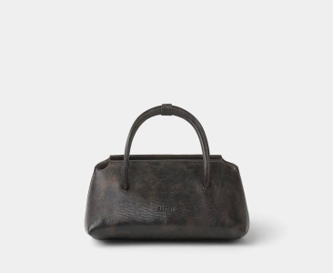 СУМКА MINI LIANA/DOUBLE