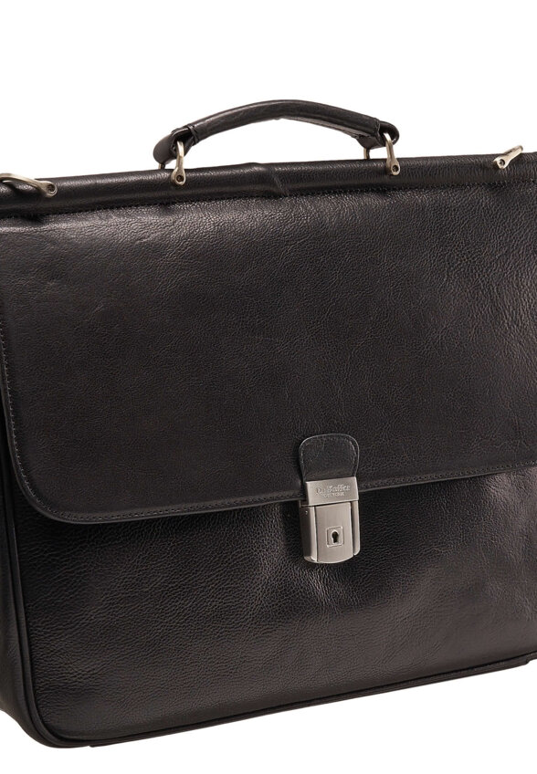 Др.Коффер P402295-245-04 портфель